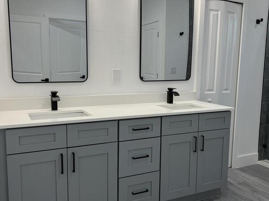 200 Farley Street, Palm Bay, FL 32908