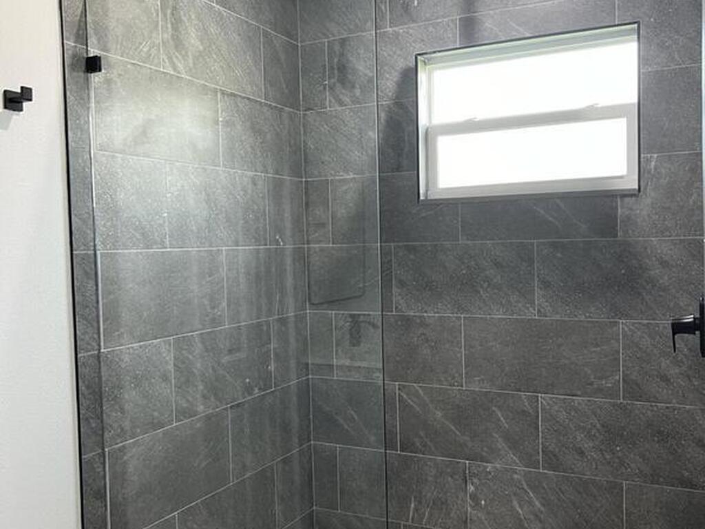 200 Farley Street, Palm Bay, FL 32908