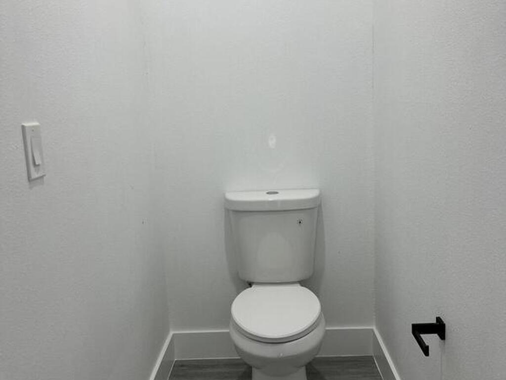 200 Farley Street, Palm Bay, FL 32908