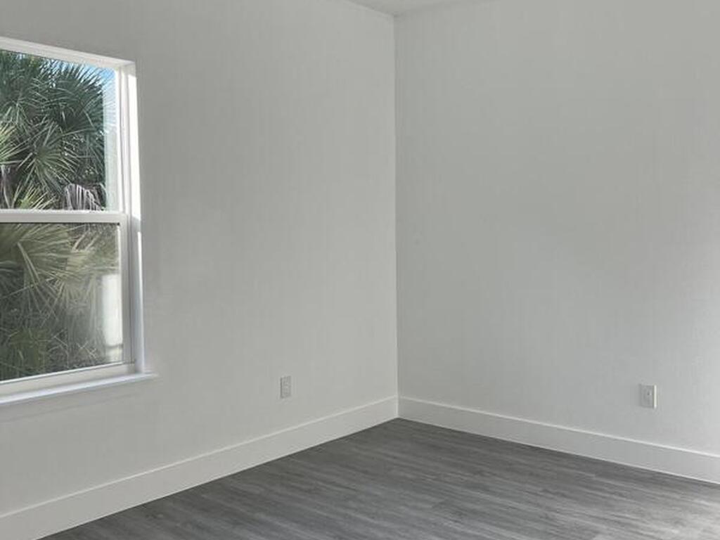 200 Farley Street, Palm Bay, FL 32908