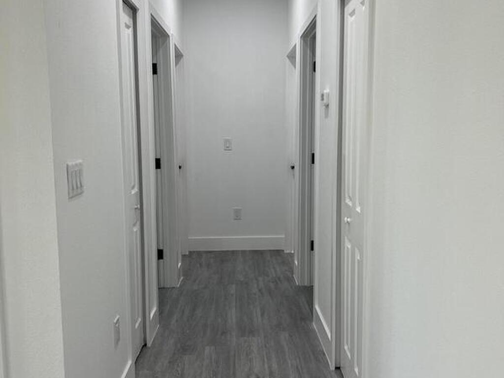 200 Farley Street, Palm Bay, FL 32908