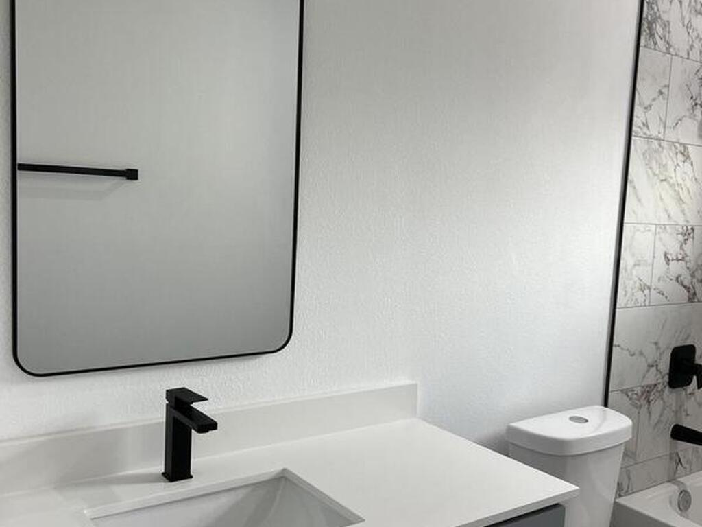 200 Farley Street, Palm Bay, FL 32908