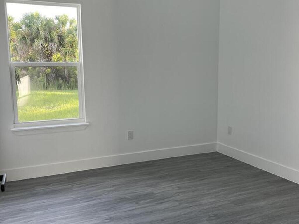 200 Farley Street, Palm Bay, FL 32908