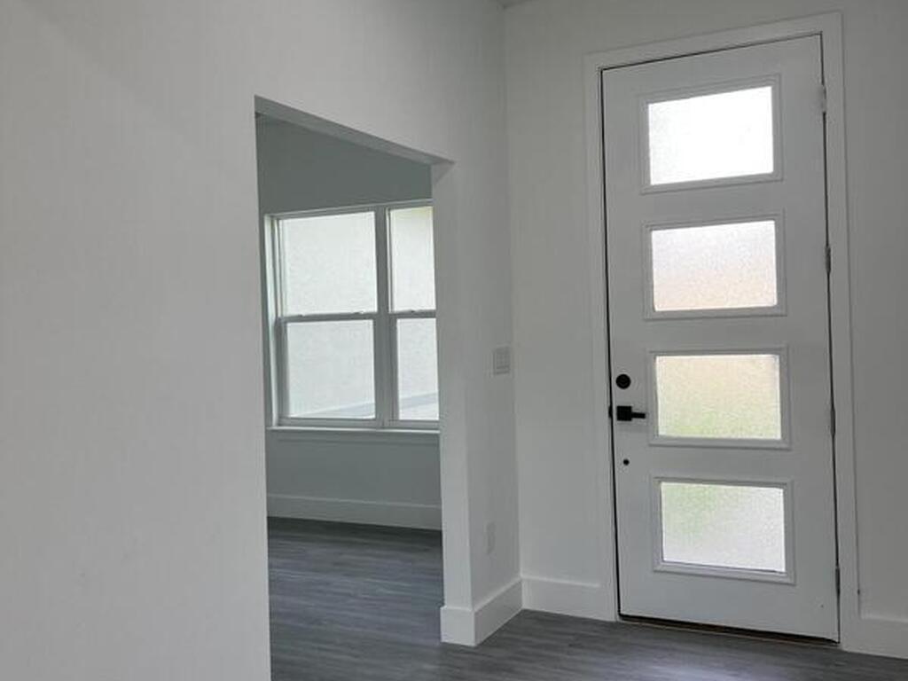 200 Farley Street, Palm Bay, FL 32908