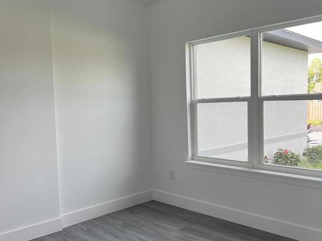 200 Farley Street, Palm Bay, FL 32908