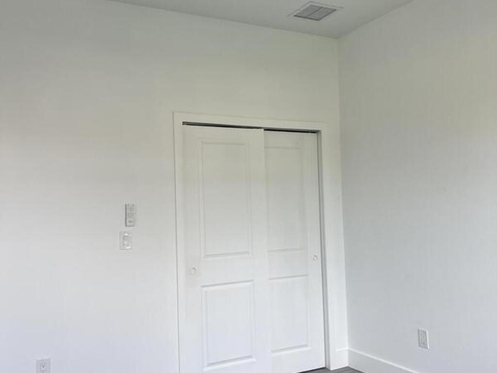 200 Farley Street, Palm Bay, FL 32908