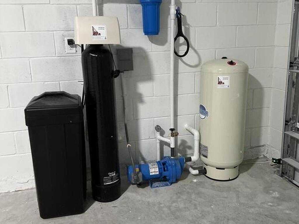 200 Farley Street, Palm Bay, FL 32908