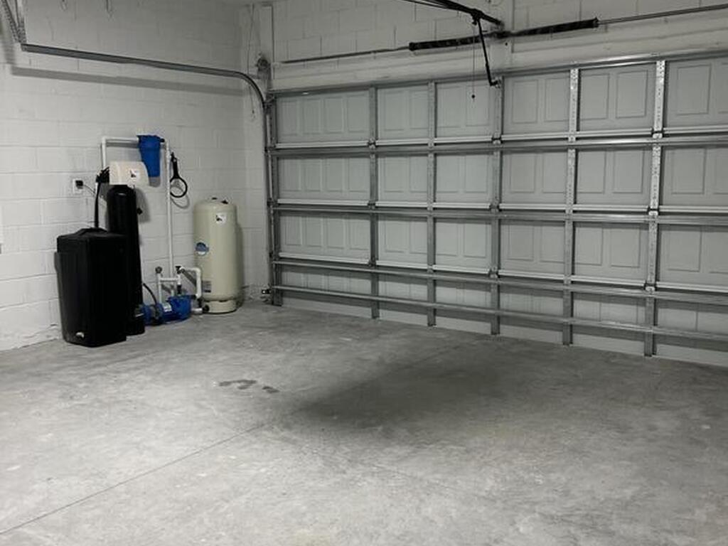 200 Farley Street, Palm Bay, FL 32908