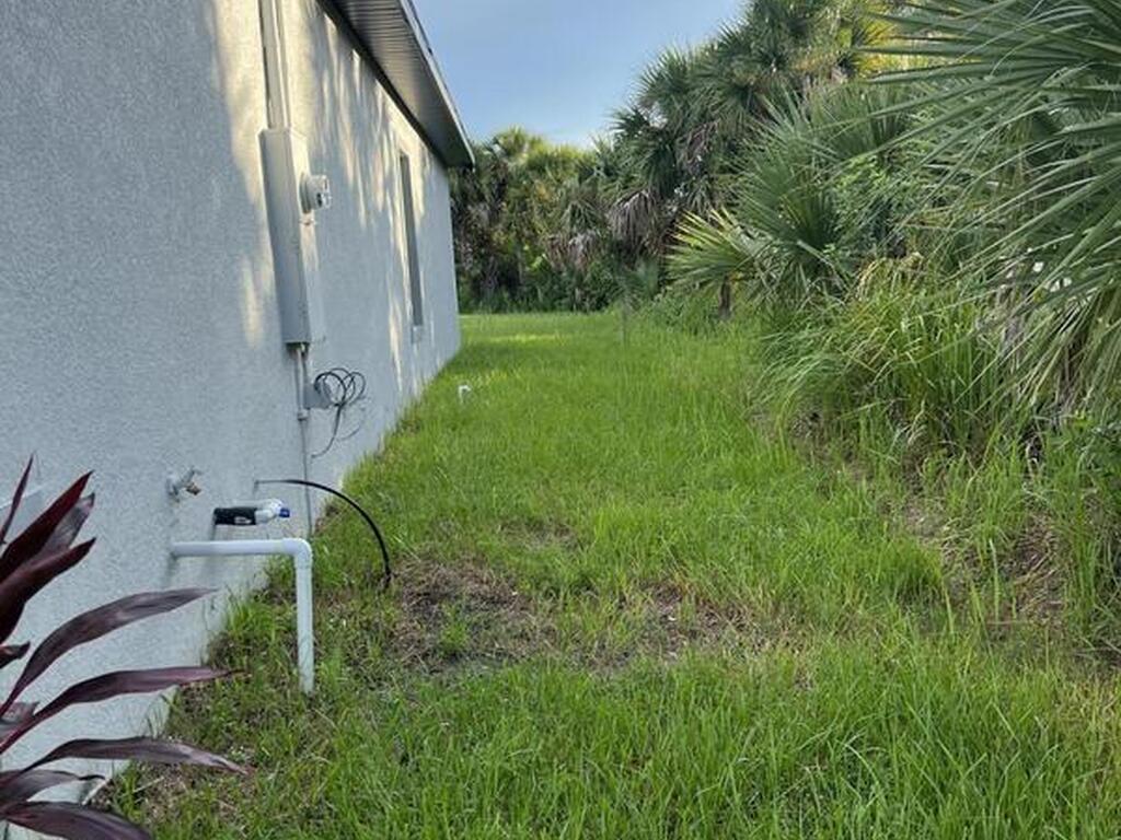 200 Farley Street, Palm Bay, FL 32908