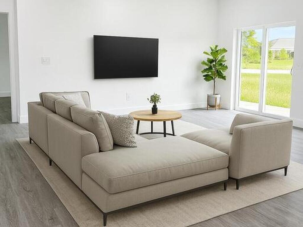 200 Farley Street, Palm Bay, FL 32908