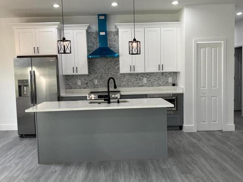 200 Farley Street, Palm Bay, FL 32908