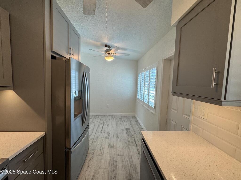 901 S Orlando Avenue, Cocoa Beach, FL 32931