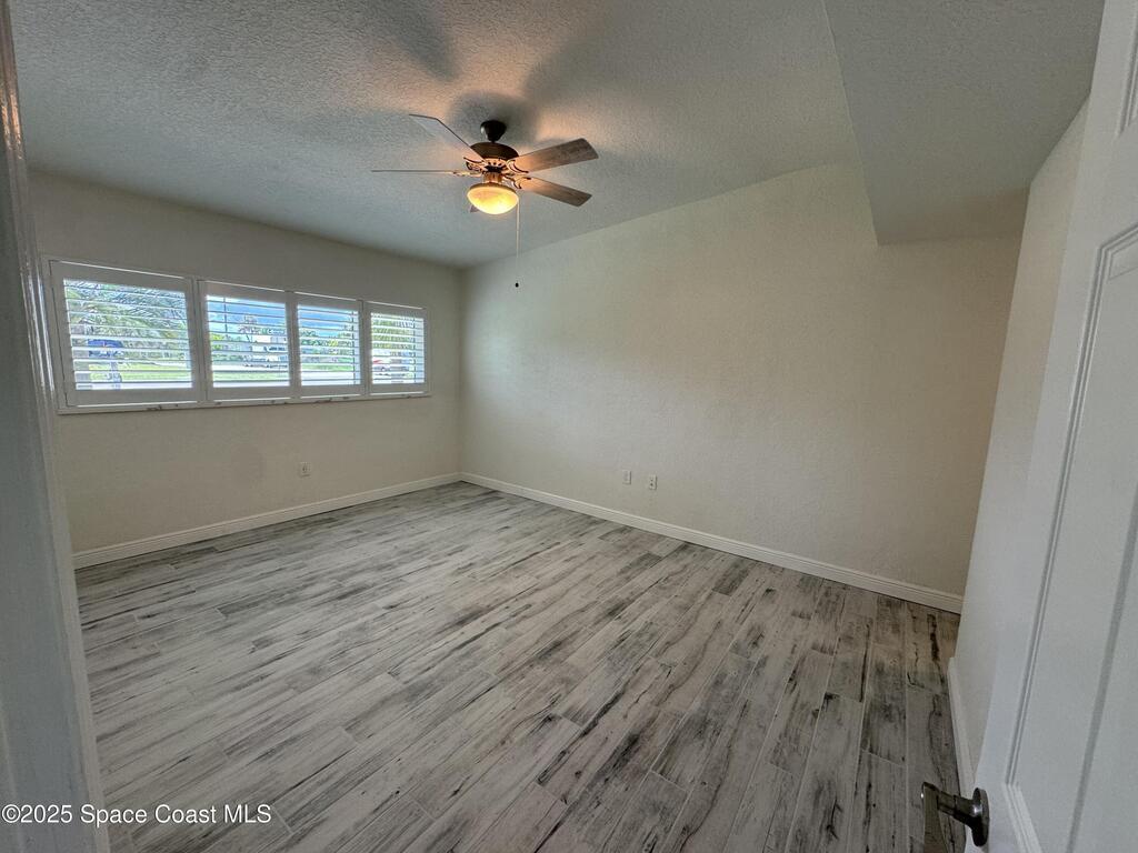 901 S Orlando Avenue, Cocoa Beach, FL 32931