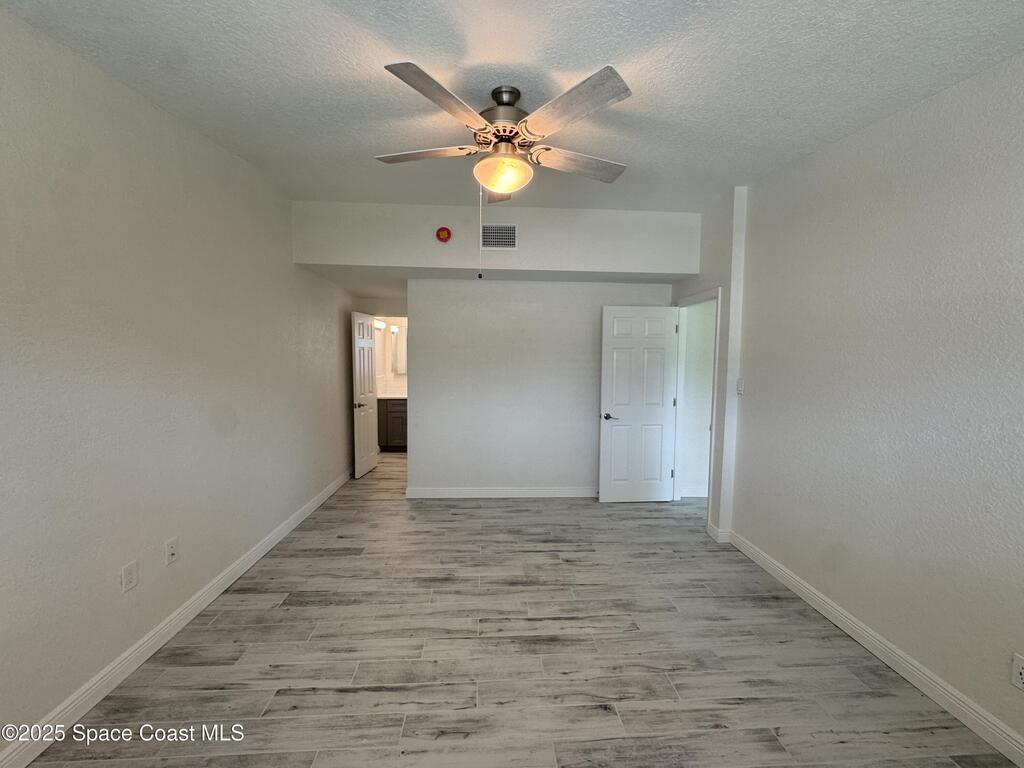 901 S Orlando Avenue, Cocoa Beach, FL 32931