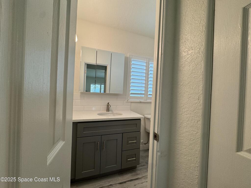 901 S Orlando Avenue, Cocoa Beach, FL 32931