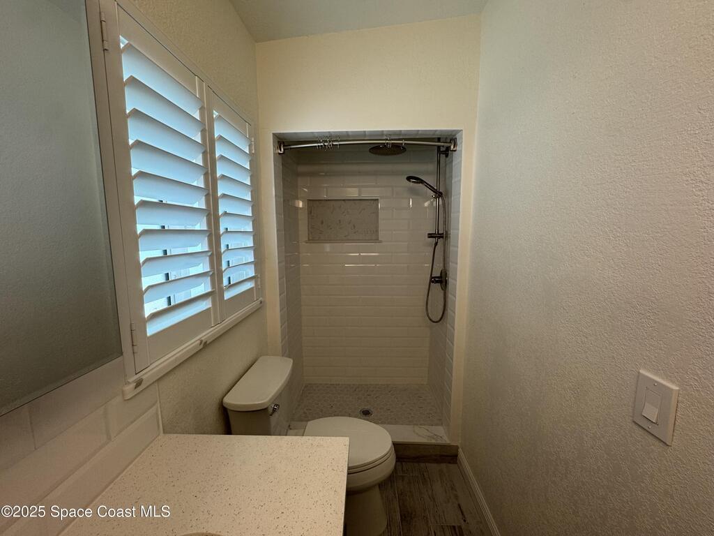 901 S Orlando Avenue, Cocoa Beach, FL 32931