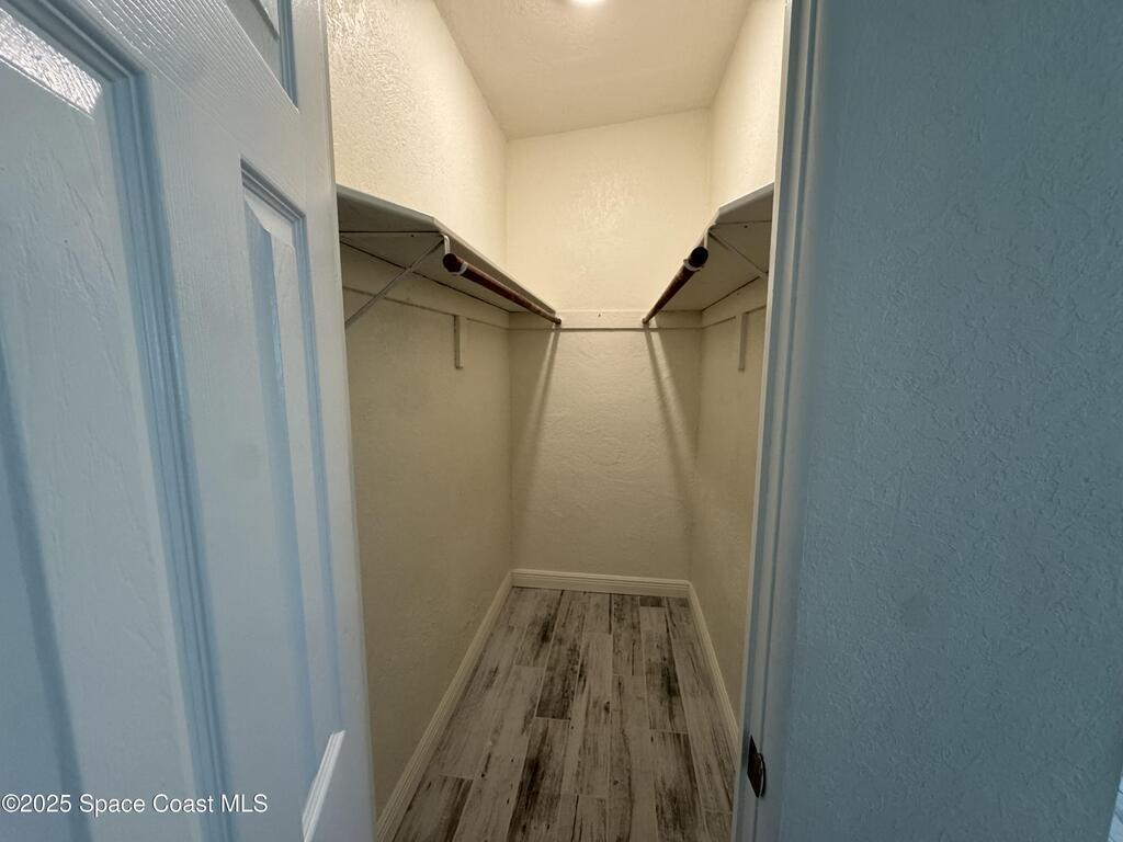 901 S Orlando Avenue, Cocoa Beach, FL 32931