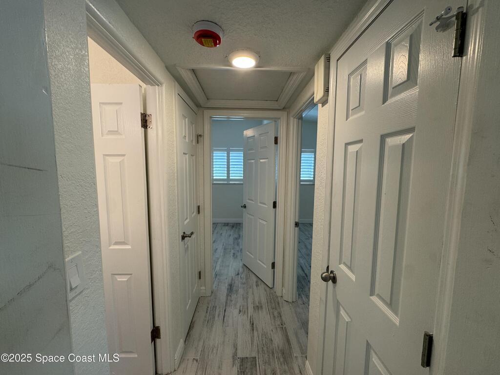 901 S Orlando Avenue, Cocoa Beach, FL 32931