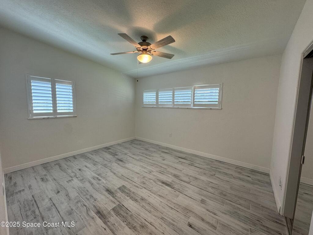 901 S Orlando Avenue, Cocoa Beach, FL 32931