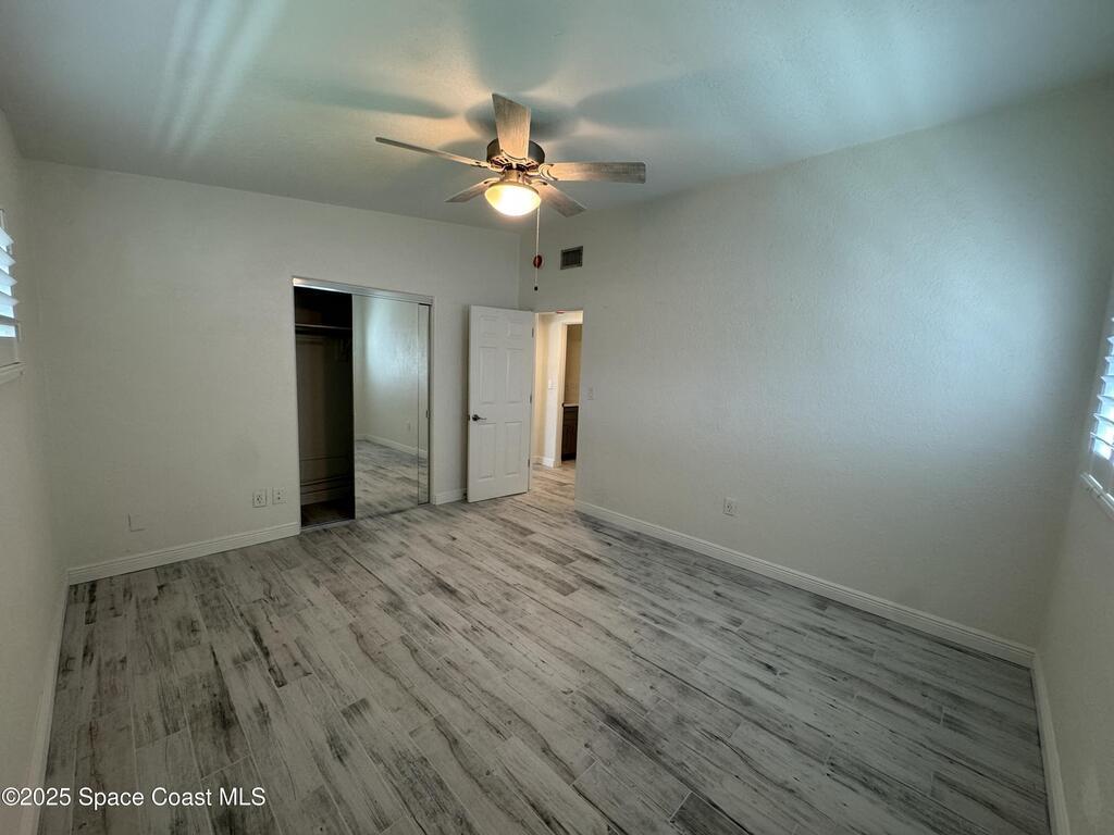 901 S Orlando Avenue, Cocoa Beach, FL 32931