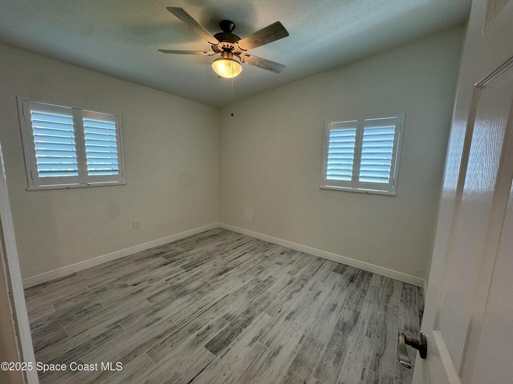 901 S Orlando Avenue, Cocoa Beach, FL 32931