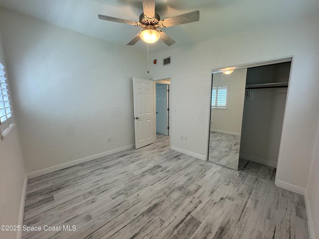 901 S Orlando Avenue, Cocoa Beach, FL 32931