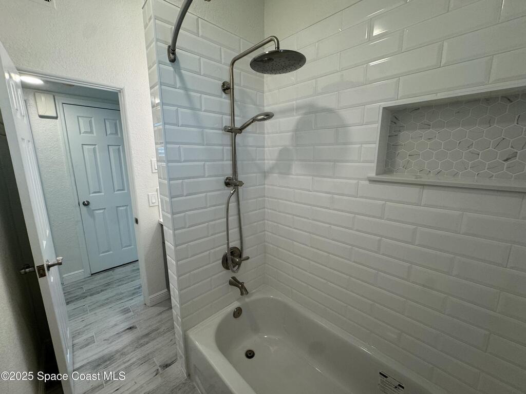 901 S Orlando Avenue, Cocoa Beach, FL 32931