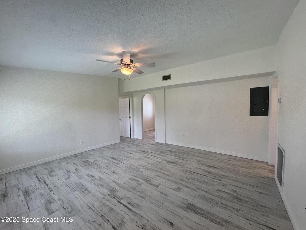 901 S Orlando Avenue, Cocoa Beach, FL 32931