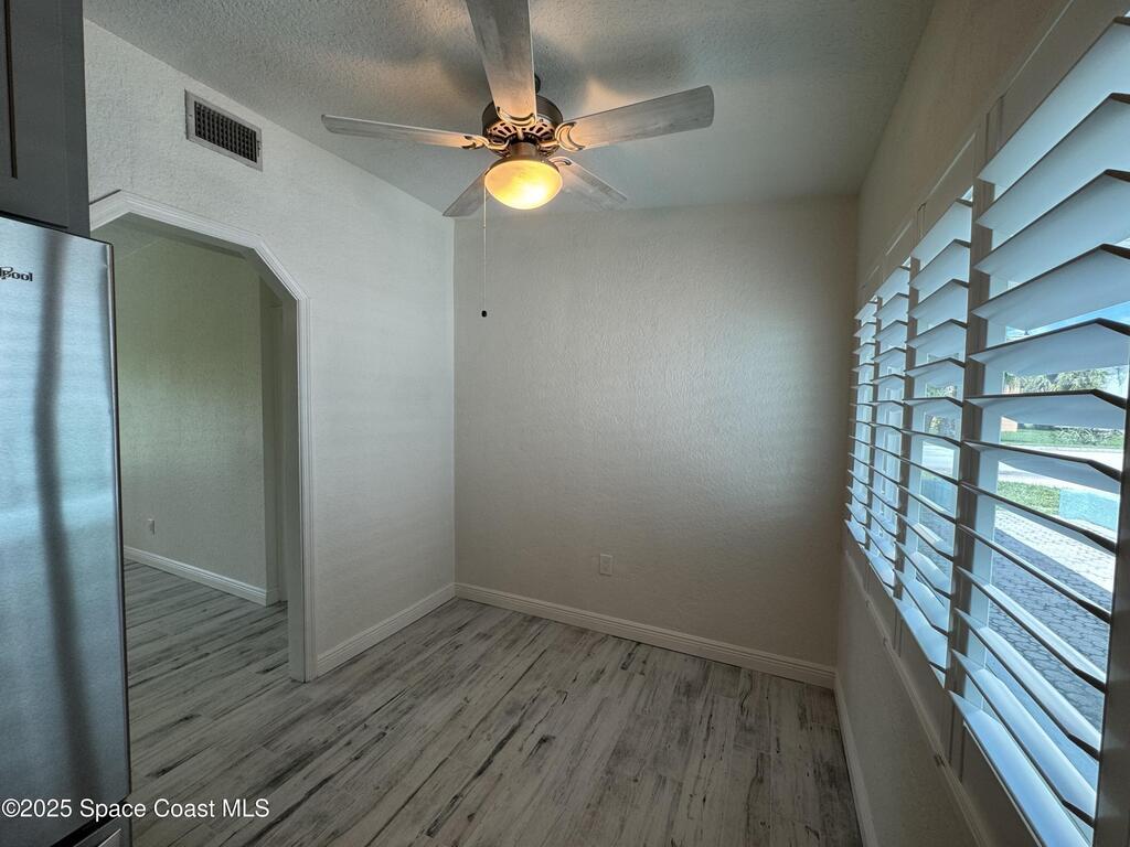 901 S Orlando Avenue, Cocoa Beach, FL 32931