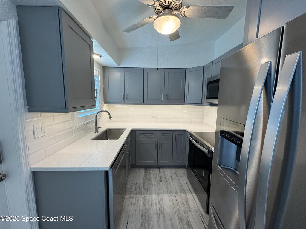 901 S Orlando Avenue, Cocoa Beach, FL 32931