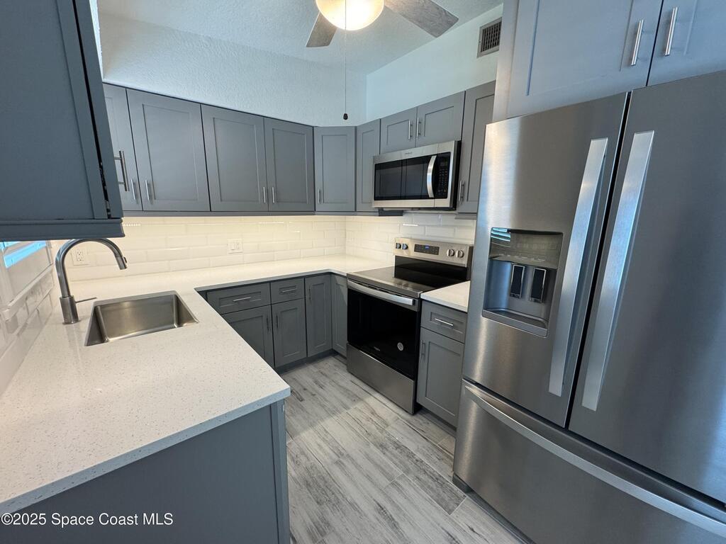 901 S Orlando Avenue, Cocoa Beach, FL 32931