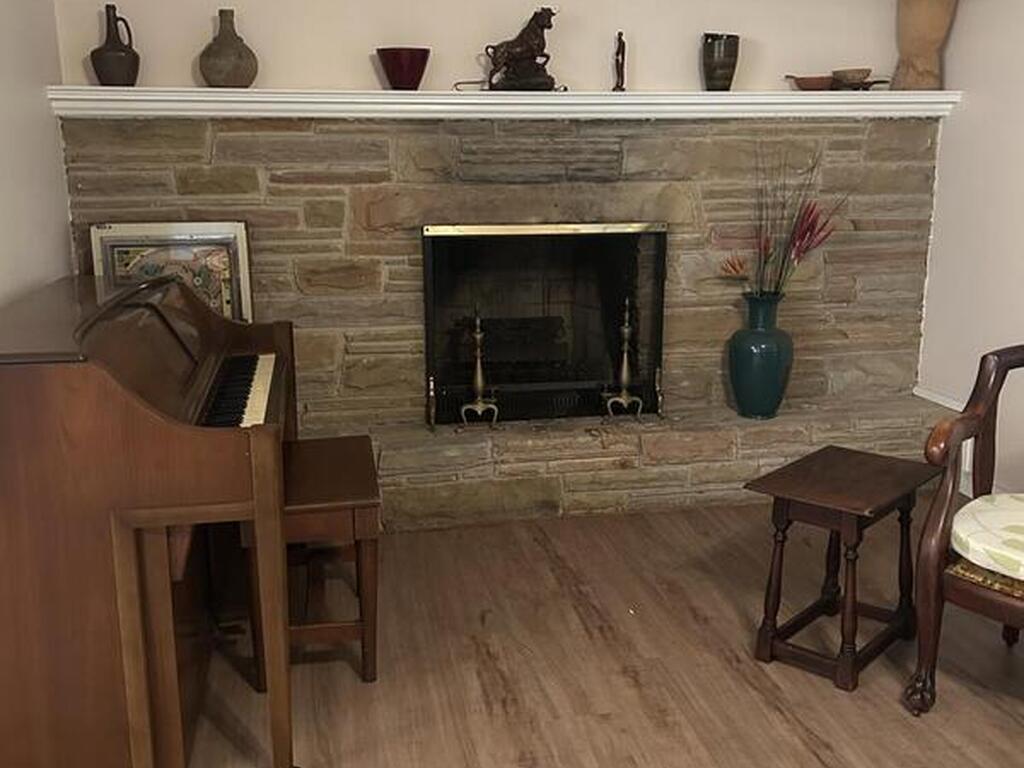 1213 Banana River Drive, Indian Harbour Beach, FL 32937