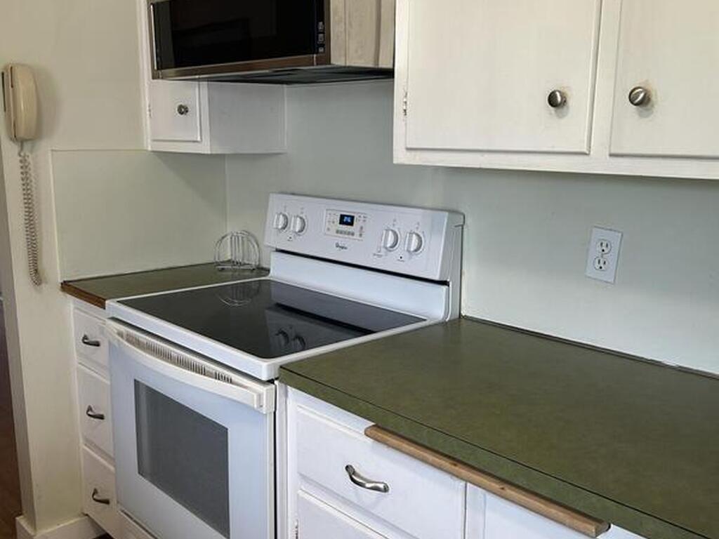 1213 Banana River Drive, Indian Harbour Beach, FL 32937