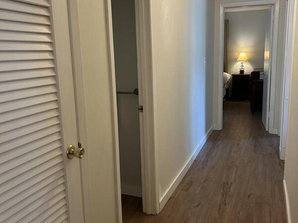 1213 Banana River Drive, Indian Harbour Beach, FL 32937