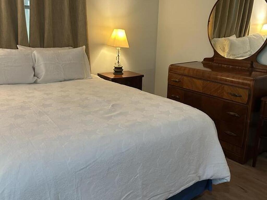 1213 Banana River Drive, Indian Harbour Beach, FL 32937