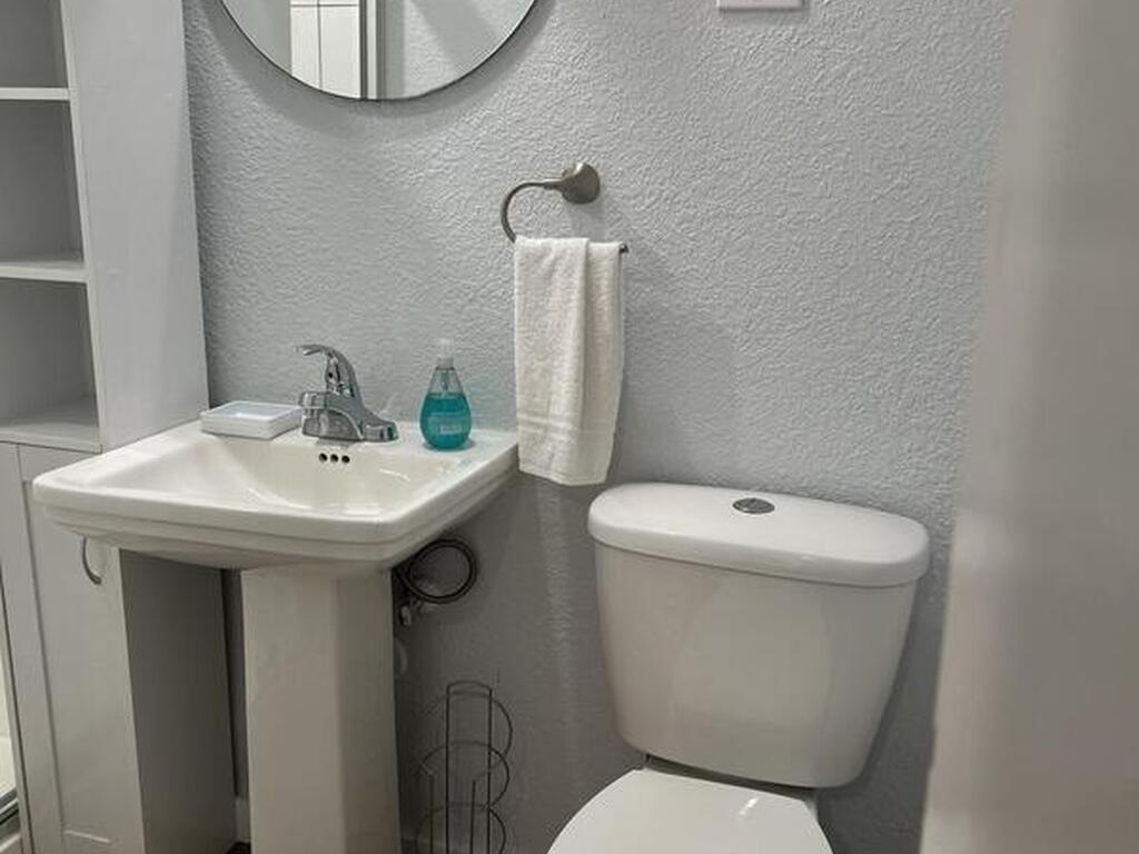 1213 Banana River Drive, Indian Harbour Beach, FL 32937