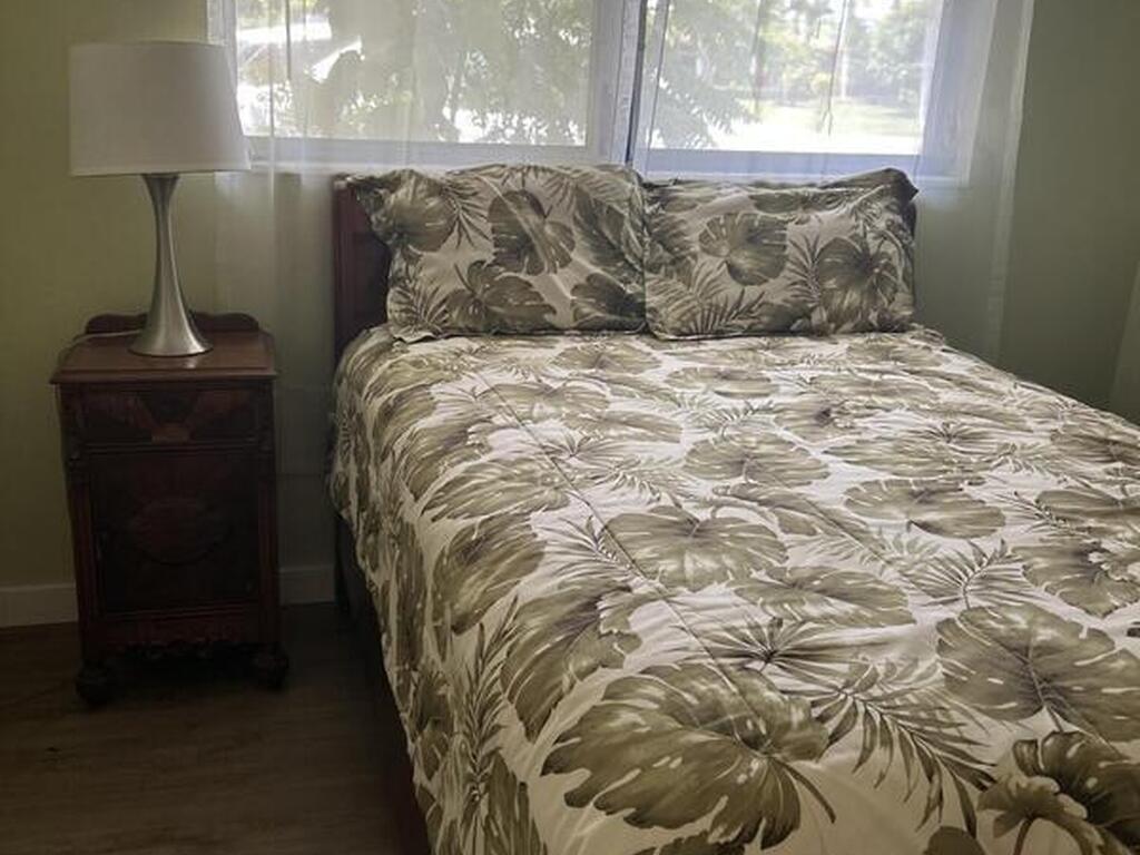 1213 Banana River Drive, Indian Harbour Beach, FL 32937