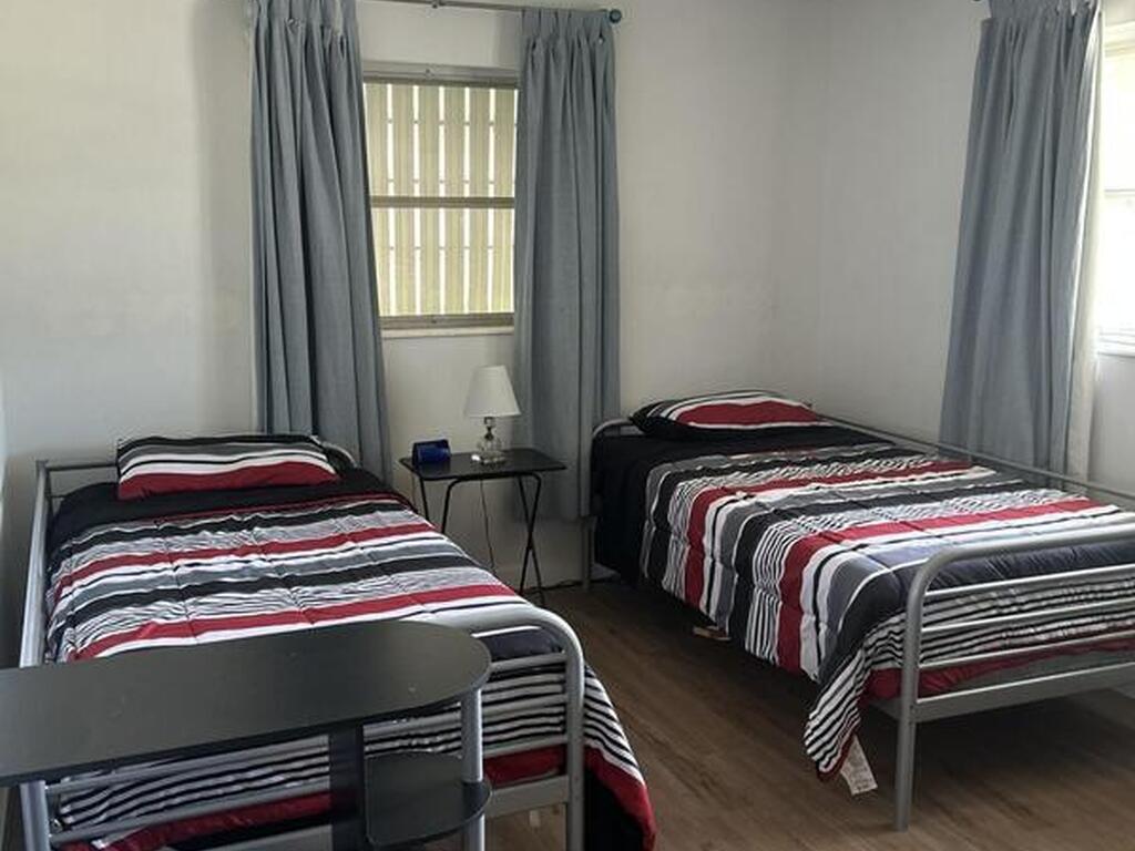 1213 Banana River Drive, Indian Harbour Beach, FL 32937