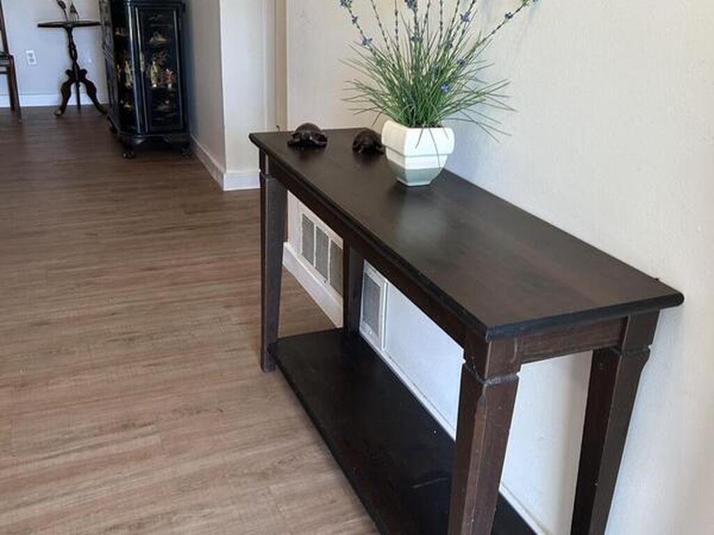 1213 Banana River Drive, Indian Harbour Beach, FL 32937