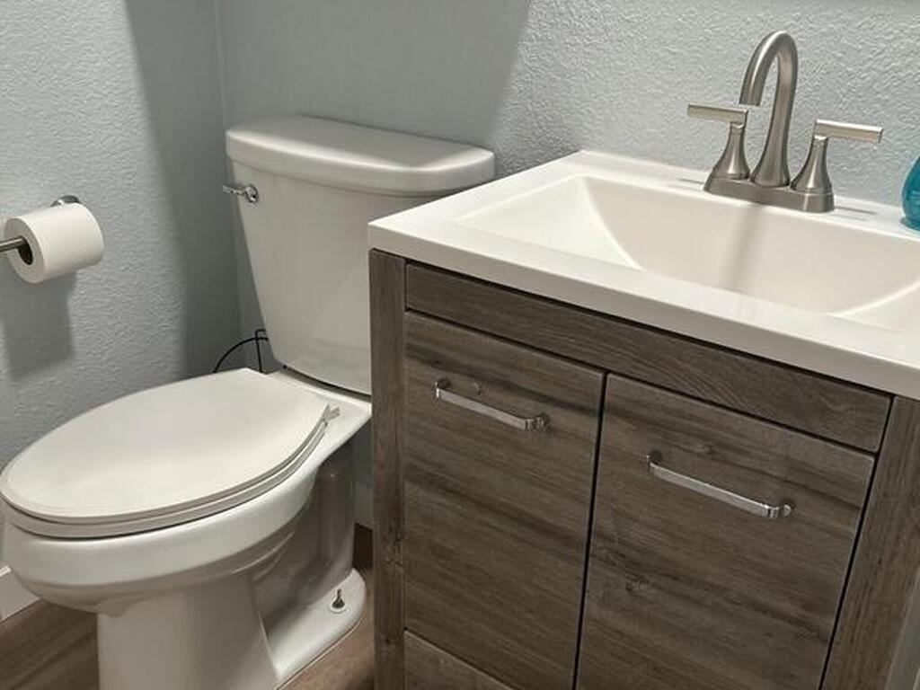 1213 Banana River Drive, Indian Harbour Beach, FL 32937