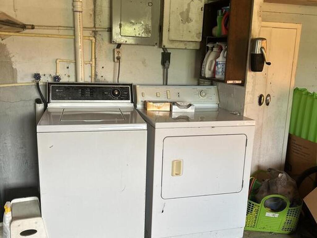 1213 Banana River Drive, Indian Harbour Beach, FL 32937