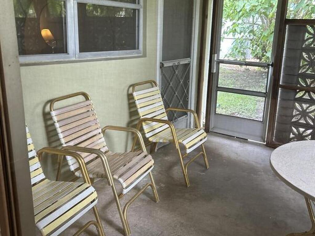 1213 Banana River Drive, Indian Harbour Beach, FL 32937