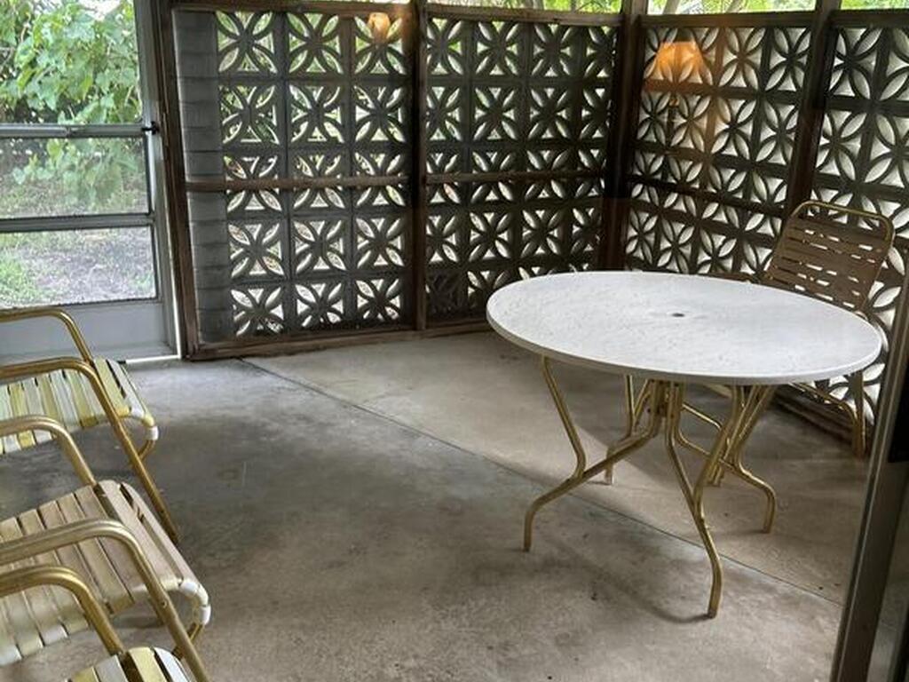 1213 Banana River Drive, Indian Harbour Beach, FL 32937