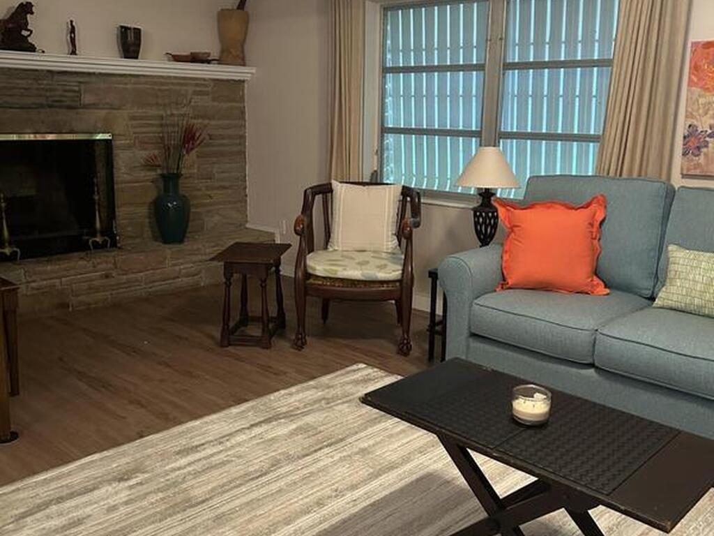 1213 Banana River Drive, Indian Harbour Beach, FL 32937