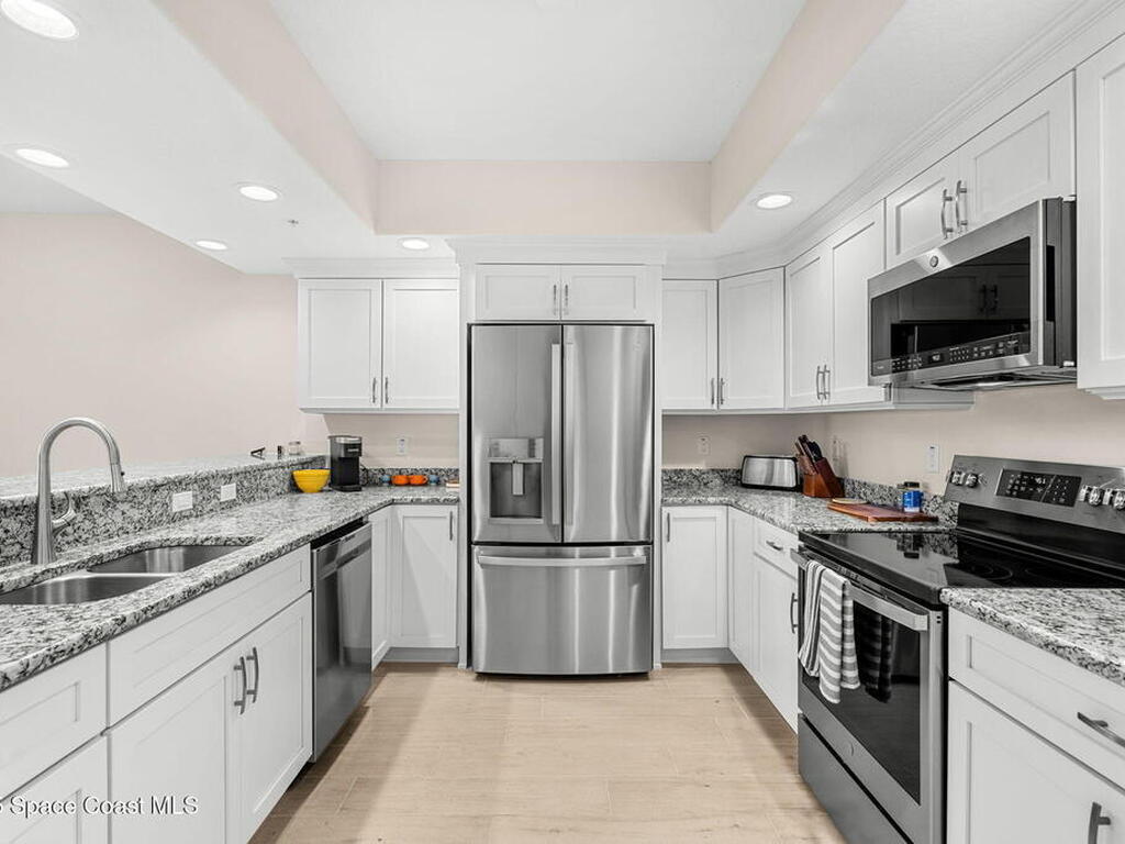 1825 Riverside Drive, Titusville, FL 32780