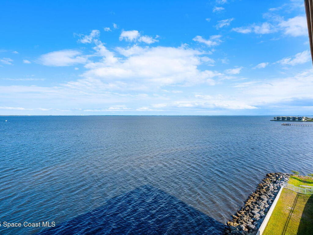 1825 Riverside Drive, Titusville, FL 32780