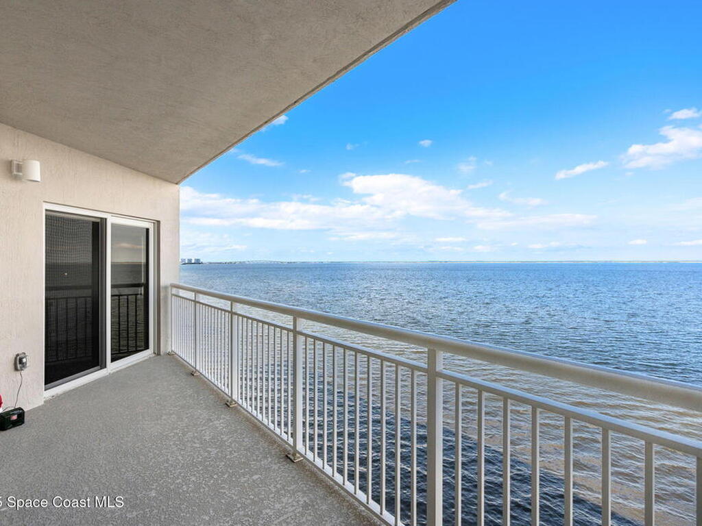 1825 Riverside Drive, Titusville, FL 32780