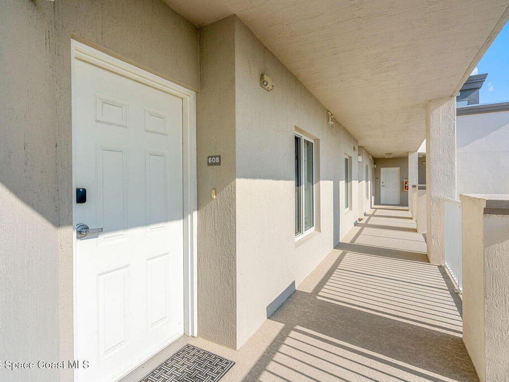 1825 Riverside Drive, Titusville, FL 32780