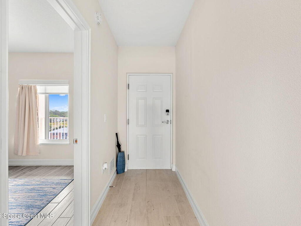 1825 Riverside Drive, Titusville, FL 32780