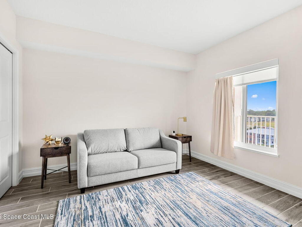 1825 Riverside Drive, Titusville, FL 32780